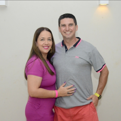 26.04.2025 - PAELLA CAIPIRA - DAS ESCOLINHAS DE BASE DO FUTEBOL-9