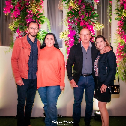 26.08.2023 - BAILE DE ANIVERSÁRIO 2023-11