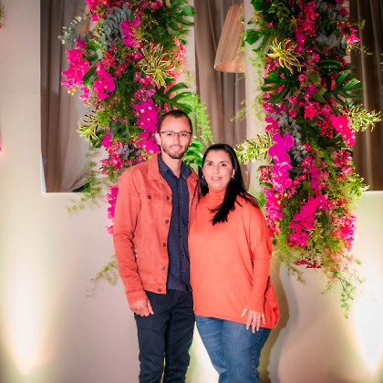 26.08.2023 - BAILE DE ANIVERSÁRIO 2023-12