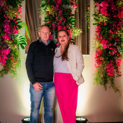 26.08.2023 - BAILE DE ANIVERSÁRIO 2023-15