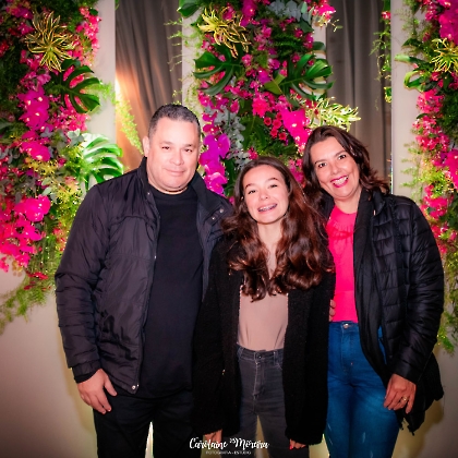 26.08.2023 - BAILE DE ANIVERSÁRIO 2023-17