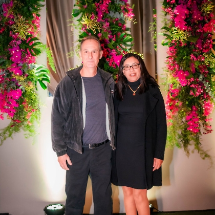 26.08.2023 - BAILE DE ANIVERSÁRIO 2023-18