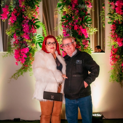 26.08.2023 - BAILE DE ANIVERSÁRIO 2023-19