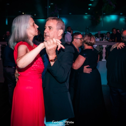 26.08.2023 - BAILE DE ANIVERSÁRIO 2023