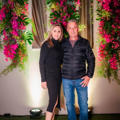 26.08.2023 - BAILE DE ANIVERSÁRIO 2023-20