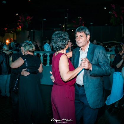 26.08.2023 - BAILE DE ANIVERSÁRIO 2023-213