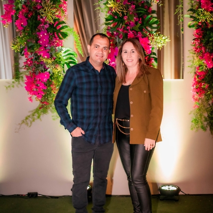 26.08.2023 - BAILE DE ANIVERSÁRIO 2023-22