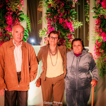 26.08.2023 - BAILE DE ANIVERSÁRIO 2023-27