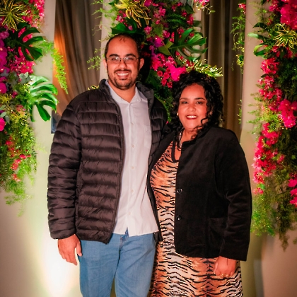 26.08.2023 - BAILE DE ANIVERSÁRIO 2023-28