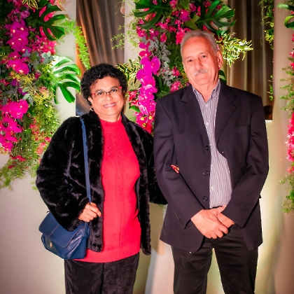 26.08.2023 - BAILE DE ANIVERSÁRIO 2023-29