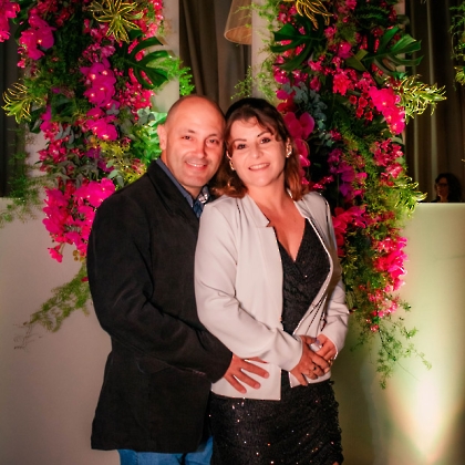 26.08.2023 - BAILE DE ANIVERSÁRIO 2023-30