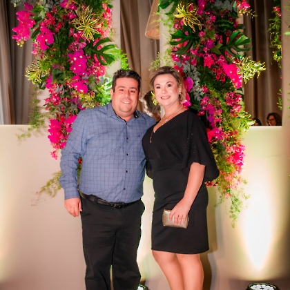 26.08.2023 - BAILE DE ANIVERSÁRIO 2023-31