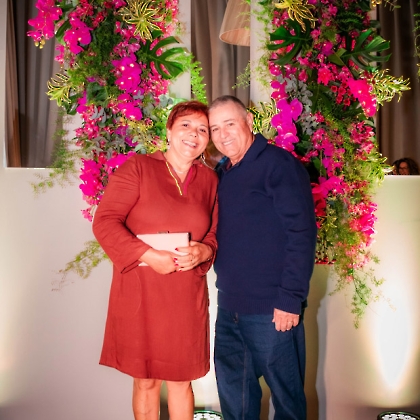 26.08.2023 - BAILE DE ANIVERSÁRIO 2023-32