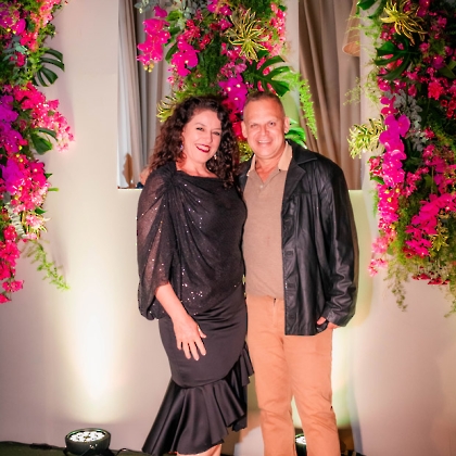 26.08.2023 - BAILE DE ANIVERSÁRIO 2023-33