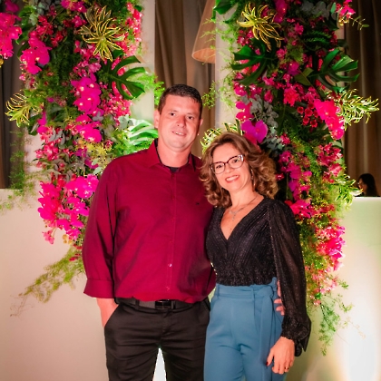 26.08.2023 - BAILE DE ANIVERSÁRIO 2023-34