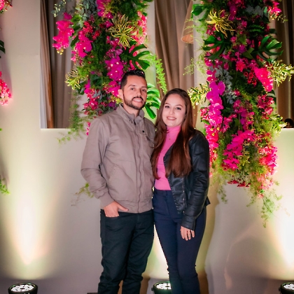 26.08.2023 - BAILE DE ANIVERSÁRIO 2023-36