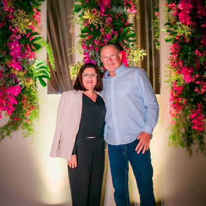 26.08.2023 - BAILE DE ANIVERSÁRIO 2023-38