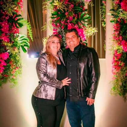 26.08.2023 - BAILE DE ANIVERSÁRIO 2023-39