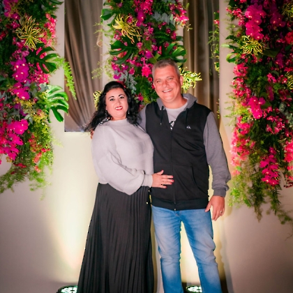 26.08.2023 - BAILE DE ANIVERSÁRIO 2023-40