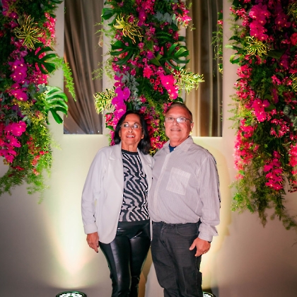 26.08.2023 - BAILE DE ANIVERSÁRIO 2023-41