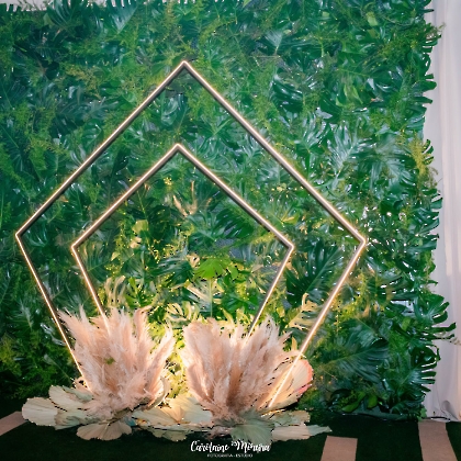 26.08.2023 - BAILE DE ANIVERSÁRIO 2023-4