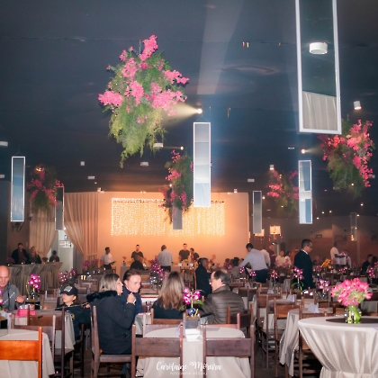 26.08.2023 - BAILE DE ANIVERSÁRIO 2023-5