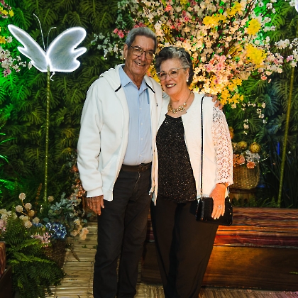 26.09.2025 - BAILE DE PRIMAVERA 2025-102