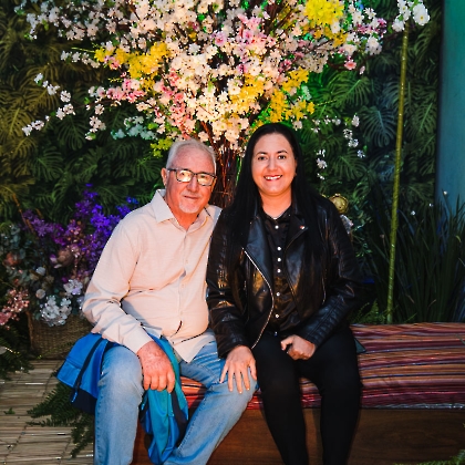 26.09.2025 - BAILE DE PRIMAVERA 2025-103