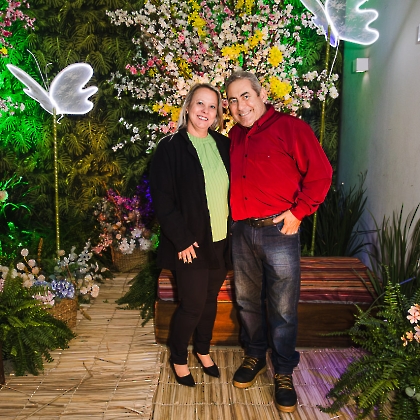 26.09.2025 - BAILE DE PRIMAVERA 2025-104