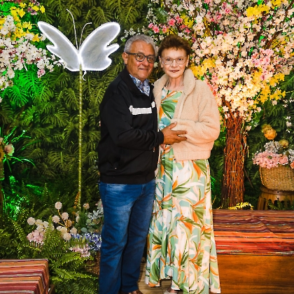 26.09.2025 - BAILE DE PRIMAVERA 2025-105