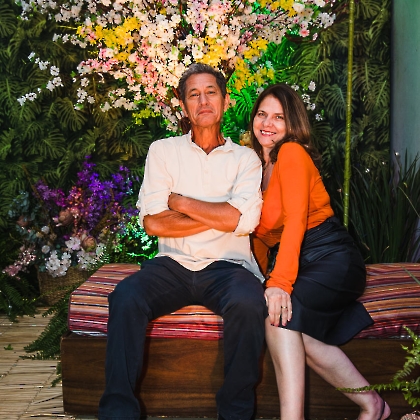 26.09.2025 - BAILE DE PRIMAVERA 2025-106