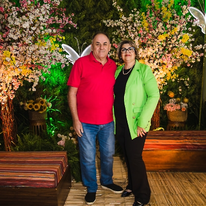 26.09.2025 - BAILE DE PRIMAVERA 2025-109