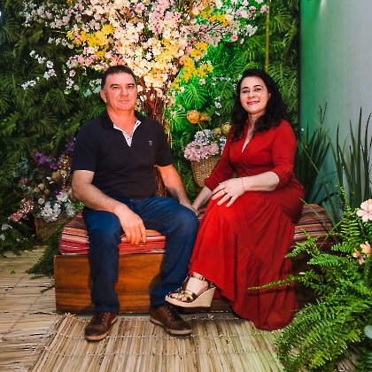 26.09.2025 - BAILE DE PRIMAVERA 2025-10