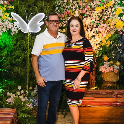 26.09.2025 - BAILE DE PRIMAVERA 2025-111