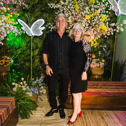 26.09.2025 - BAILE DE PRIMAVERA 2025-113