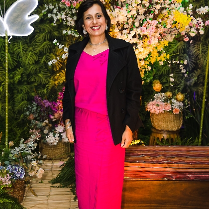 26.09.2025 - BAILE DE PRIMAVERA 2025-115