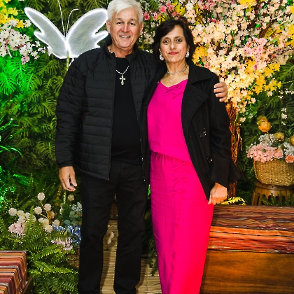 26.09.2025 - BAILE DE PRIMAVERA 2025-116