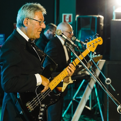 26.09.2025 - BAILE DE PRIMAVERA 2025-117