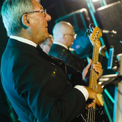 26.09.2025 - BAILE DE PRIMAVERA 2025-118