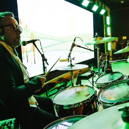 26.09.2025 - BAILE DE PRIMAVERA 2025-119