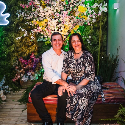 26.09.2025 - BAILE DE PRIMAVERA 2025-11