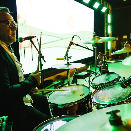 26.09.2025 - BAILE DE PRIMAVERA 2025-120