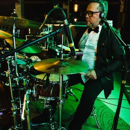 26.09.2025 - BAILE DE PRIMAVERA 2025-121