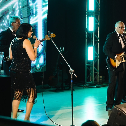 26.09.2025 - BAILE DE PRIMAVERA 2025-124