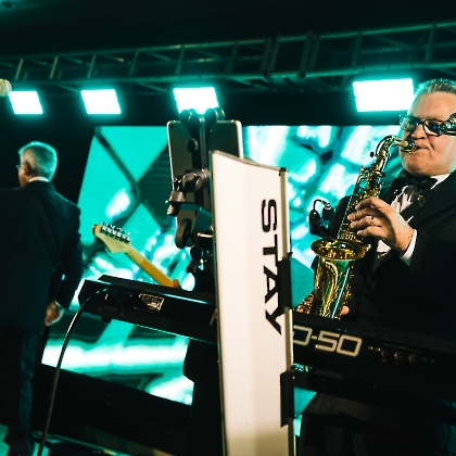 26.09.2025 - BAILE DE PRIMAVERA 2025-127