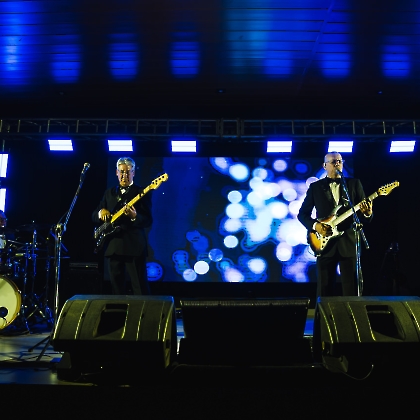 26.09.2025 - BAILE DE PRIMAVERA 2025-128