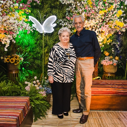 26.09.2025 - BAILE DE PRIMAVERA 2025-12