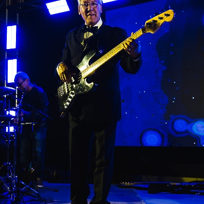 26.09.2025 - BAILE DE PRIMAVERA 2025-130