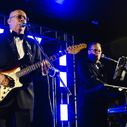 26.09.2025 - BAILE DE PRIMAVERA 2025-131