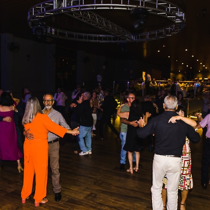 26.09.2025 - BAILE DE PRIMAVERA 2025-132